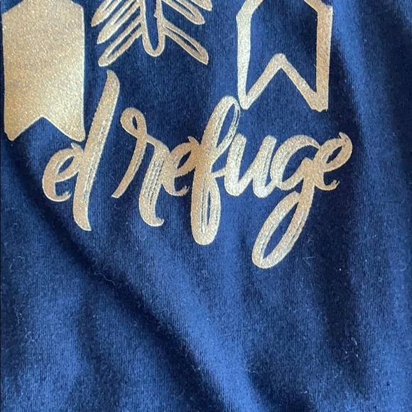 T shirt - Picture 3 of 4